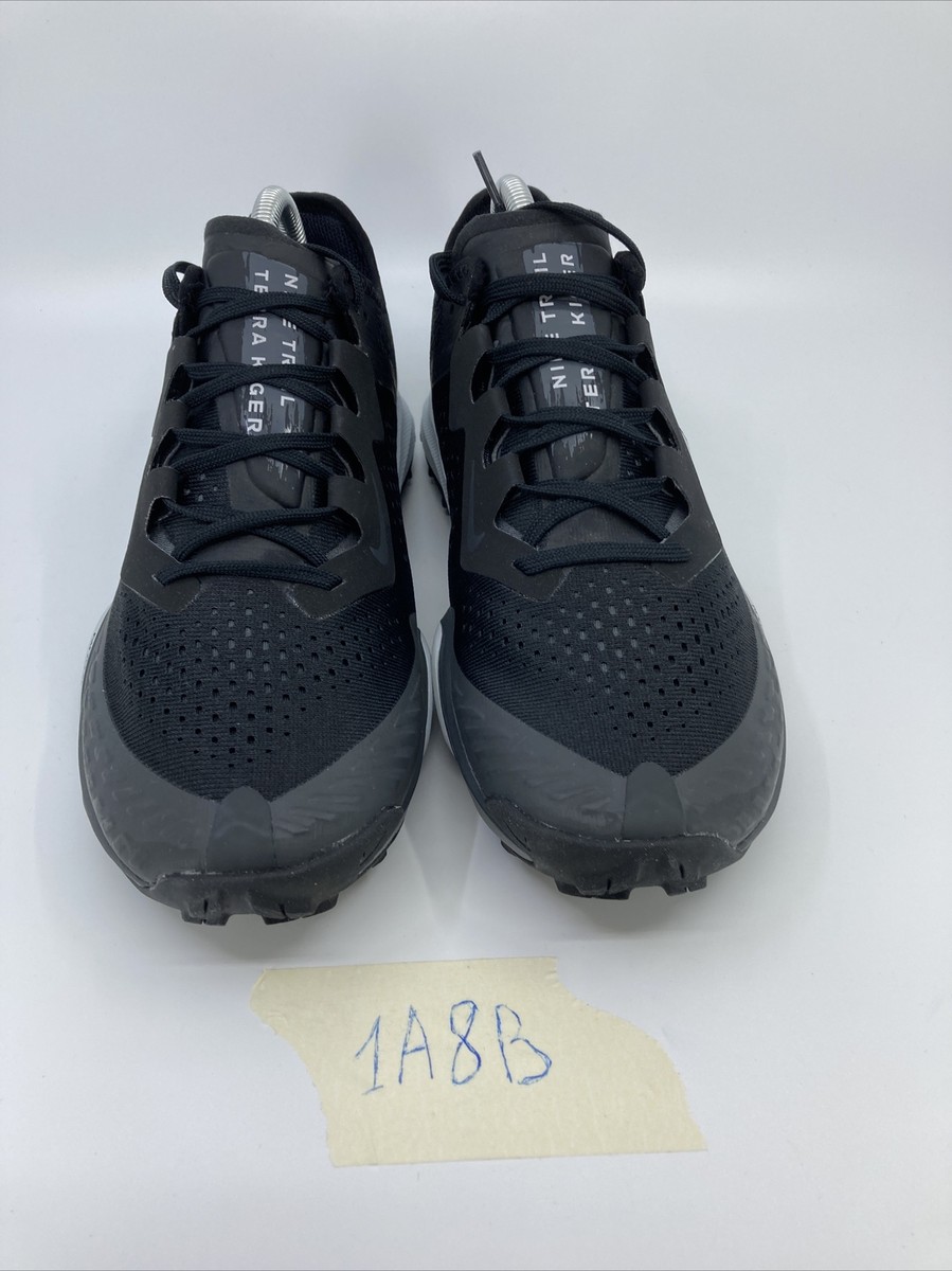 Sale Brooks Brooks Aduro Argento Jyothinivasaluva Brooks Aduro