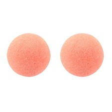 Official Foosballs Tournament Balls Commercial Quality - Play Like The Pros ...