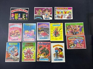 AnZ Collects | eBay Stores