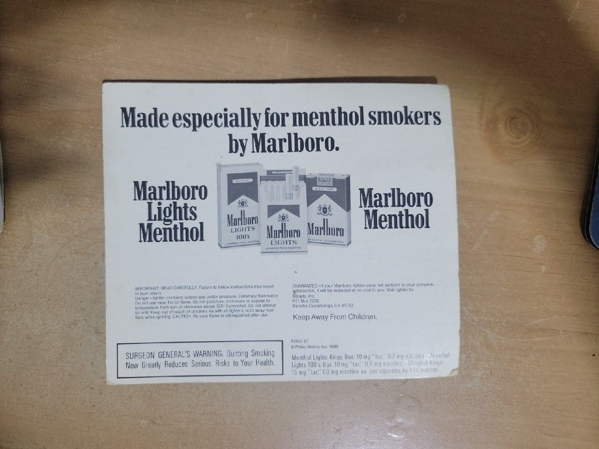 7 cigarettes a day The Hidden Damage Smoking Does to Your Body, Smoking doesn't just impact  your lungs—it can affect your appearance, confidence, and overall  well-being. From hair fall and premature ageing to poor
