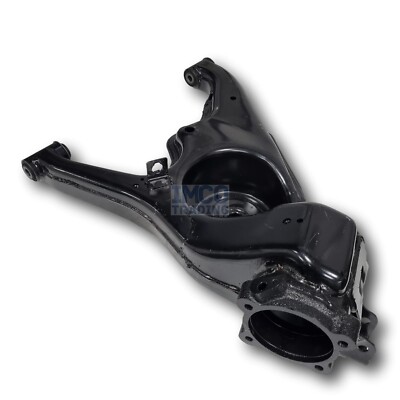 Querlenker HA Links RR Supsension Arm LH for Mitsubishi Grandis 2004-2011