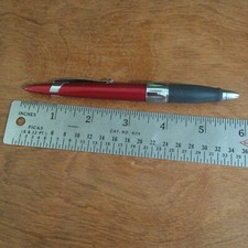 Cross Morph for sale | eBay