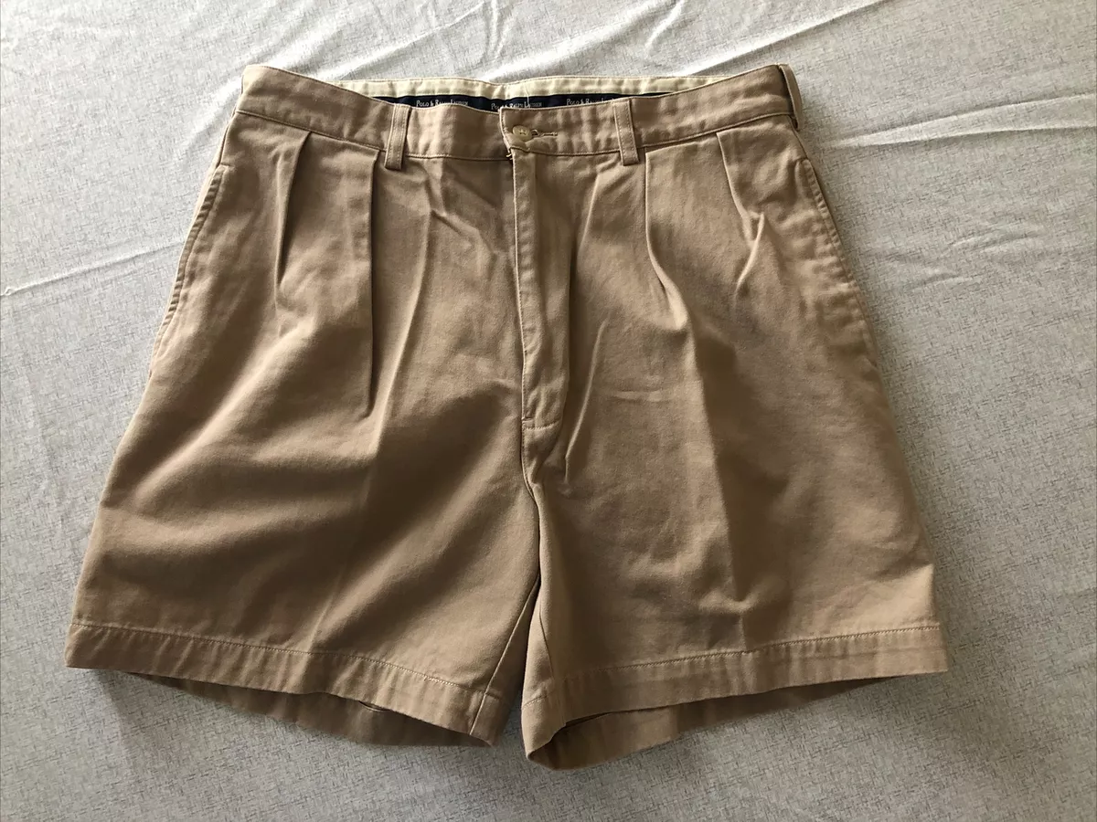Polo shorts rn clearance 41381