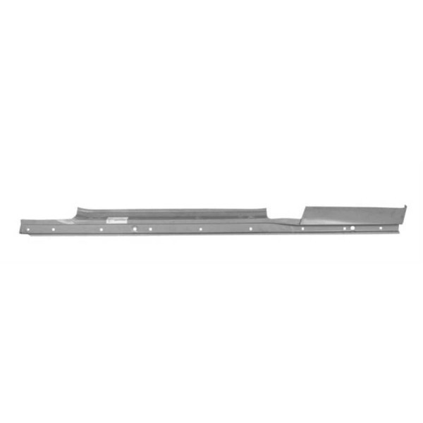 Seitenschweller Links Passend FüR Honda Civic V Hatchback Eg Ej-image