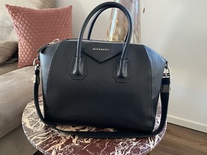 givenchy tasche antigona