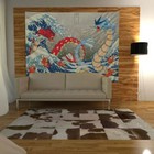 Foto 4 di 5