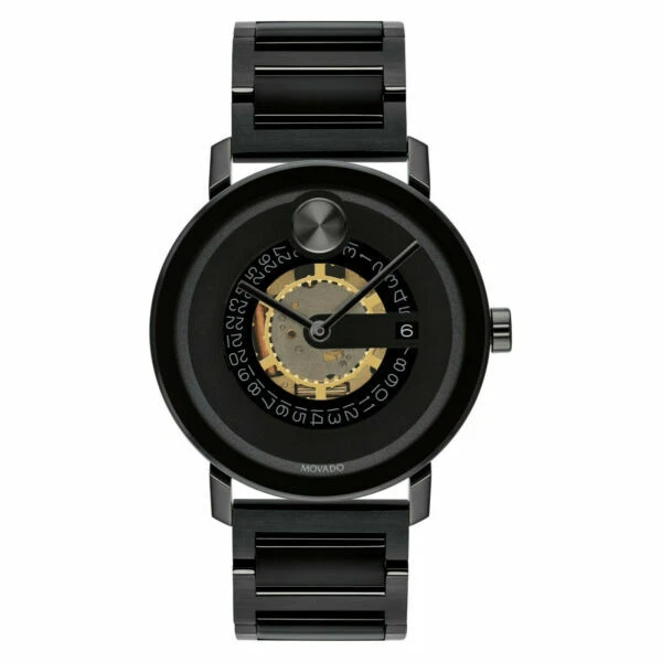 Movado Bold Watches