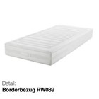 Bild 3 von 5