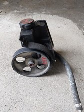 Pompe direction assistée Citroen BERLINGO