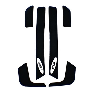 Traction Mat Sea-Doo SP SPI SPX XP XPI 580 650 720 800 Rotax 2-Stroke Twin Black