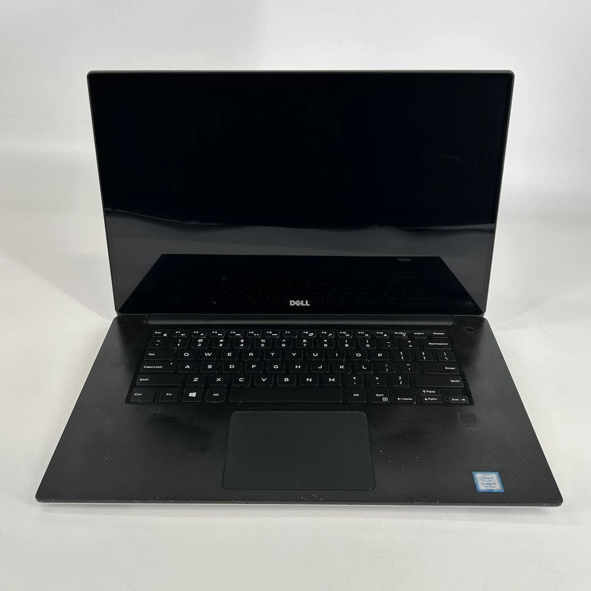 Dell XPS 15 9560 PC Laptops & Netbooks for Sale | Shop New & Used