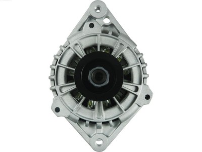 AS-PL A1005 Alternator for CHEVROLET,DAEWOO