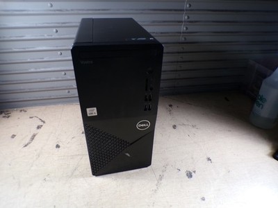 DELL VOSTRO 3888 INTEL CORE I5-10400 2.90GHZ 8GB RAM **NO HD / NO OS