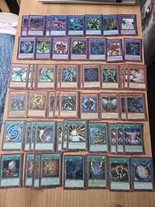 Yu Gi Oh Elemental Hero Deck | eBay Yu Gi Oh Elemental Hero Deck | eBay