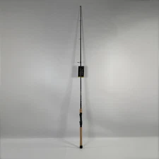 St Croix Legend Elite 7' Medium Heavy Fast Spinning Rod ES70MHF