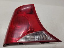 FORD FOCUS II Turnier DA Rücklicht hinten links YS4X13441CA Diesel 28645303