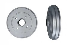 Tambour de frein Opel AGILA