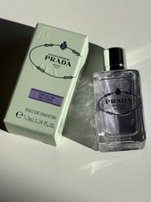 Infusion de Figue 🤍Prada 🤍7,5ml