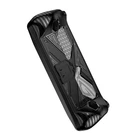 For ASUS Rog Ally Handheld Game Console Protective Case Shockproof Cover Shell f