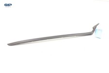 MASERATI GRECALE WINDSHIELD RIGHT PASSENGER S...