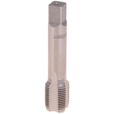 Bimetal 55 Degree For BSP Pipe Thread Repair Tap for g1 8 for g1 4 G3 8 ...