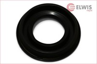 Elwis Royal Ventildeckeldichtung Innen FüR Vw Passat B7 Seat Leon Golf Plus V