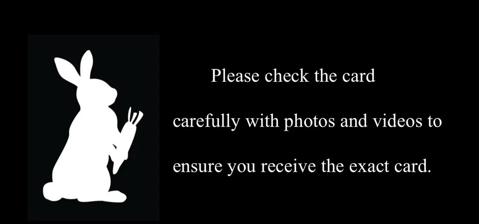 Paras 005/087 Common Wind from the Sea E Series E3 Pokemon Japanese 2002 - Image 2 of 4