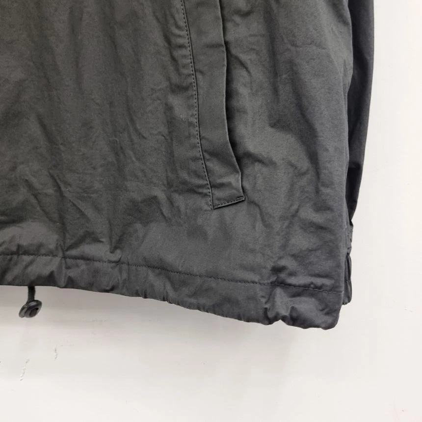 Gucci Set Allenamento Giacca a Vento GUB020621 126936618