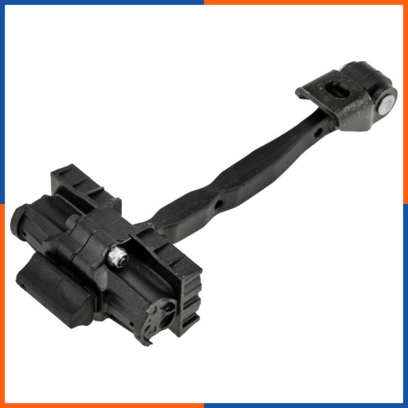 Arrêt de porte avant Skoda Octavia mécanique de rechange berline break 5E0837249