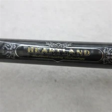 Daiwa 20 Heartland HL722MRB-20 Cond/B