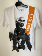 Jack&Jones Kobe Bryant T Shirt - M