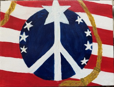 The Flag