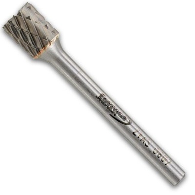 KLEINFRÄSSTIFT HM ZYA-S 0607C 3MM  6X7MM, FORMAT