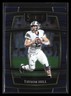 2022 Panini Select Draft Picks - Concourse Taysom Hill #97