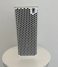 Set Of Preowned Meyer Sound UP-4XP  Speaker W/Phoenix 5pin Plug 48V