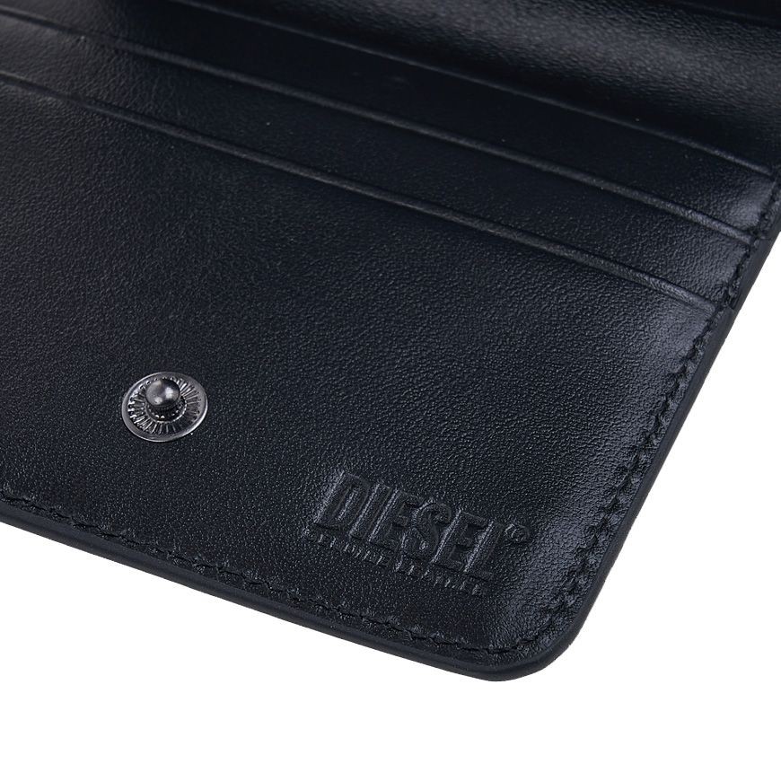 Diesel Holi-D Men's Wallet L 152163463 thumbnail 5