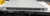 Ubiquiti UniFi US-48-500W Managed 48-Port (RJ-45) PoE 1U Gigabit Switch/A2