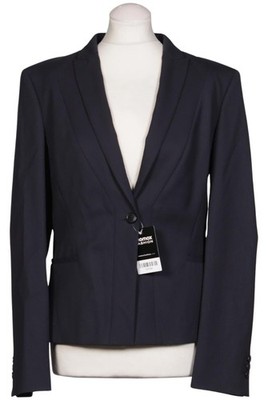 BOSS by Hugo Boss Blazer Damen Business Jacke Kostümjacke Gr. EU 40 ... #lu97dlw