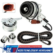 GATES KP55678XS-1 Wasserpumpen-Kit f&uuml;r AUDI SEAT SKODA VW