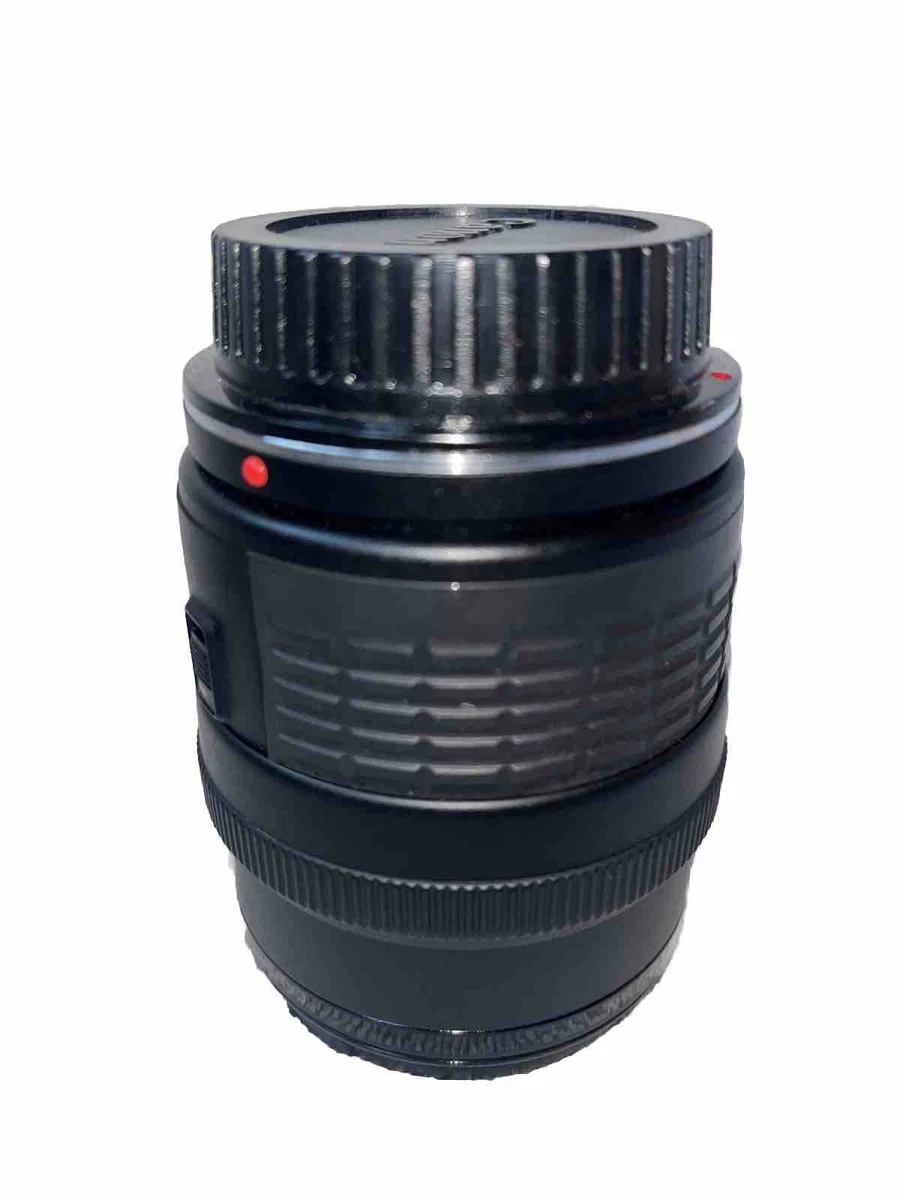 Canon EF 35-105mm Focal Camera Lenses for sale - eBay
