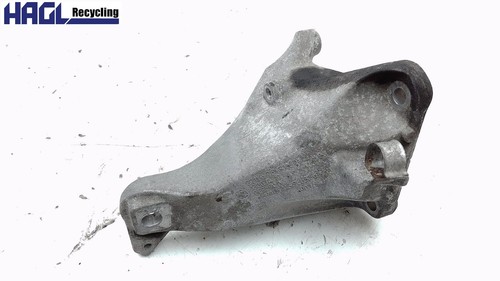 Motorträger seitlich Links 22116781916 BMW 118d DPF E81,E82,E8 105 KW 143 PS