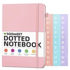New Address Book With Alphabetical Tabs Hardcover Password Keeper Telephone Book