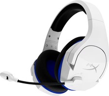HyperX - Cloud Stinger Core Wireless Gaming H...