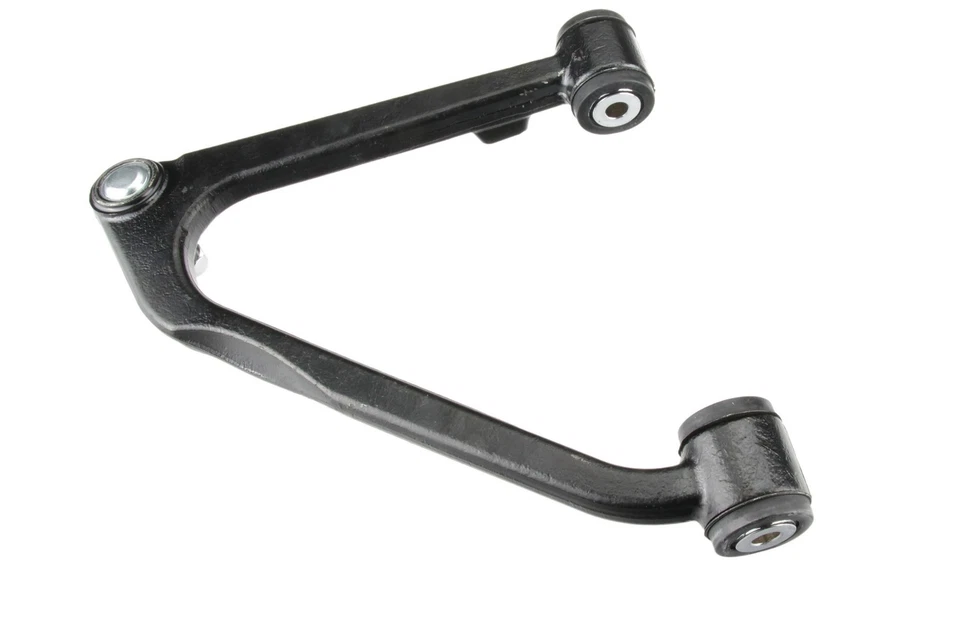 Запчасти URO 1073301507 рычаг управления для 86-89 Mercedes-Benz 560SL - Изображение 4 из 4