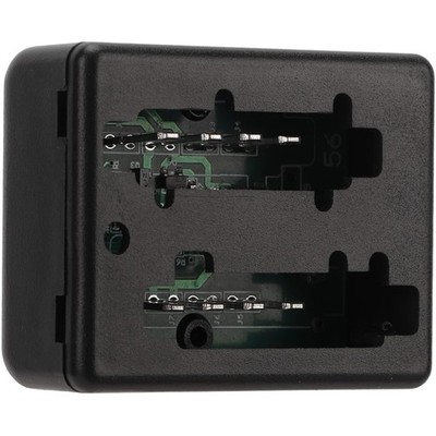 Lenkradschloss Emulator Plug-and-Play für Mercedes W639 W906 W209