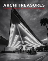 Architreasures | A Journey Through 20Th-Century Architecture | Geoffrey Goddard