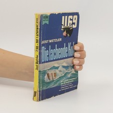 Die lachende Kuh | Jost Metzler