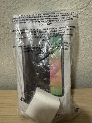 Samsung Galaxy A56g 5G 256GB Unlocked 6.7'' 8GB RAM Smartphone With Extras