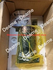 Ship DHL APEX DYNAMICS PE090-030