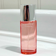 New Clinique EDP Perfume For Women Spray Travel Size~Discontinued~Choose Scent